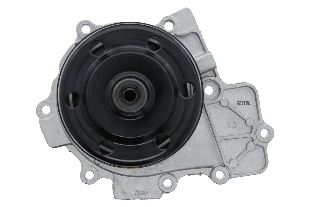 Pompe à eau VALEO 529619
